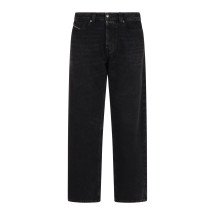 [Diesel] Jeans SS26 A1579509P0902