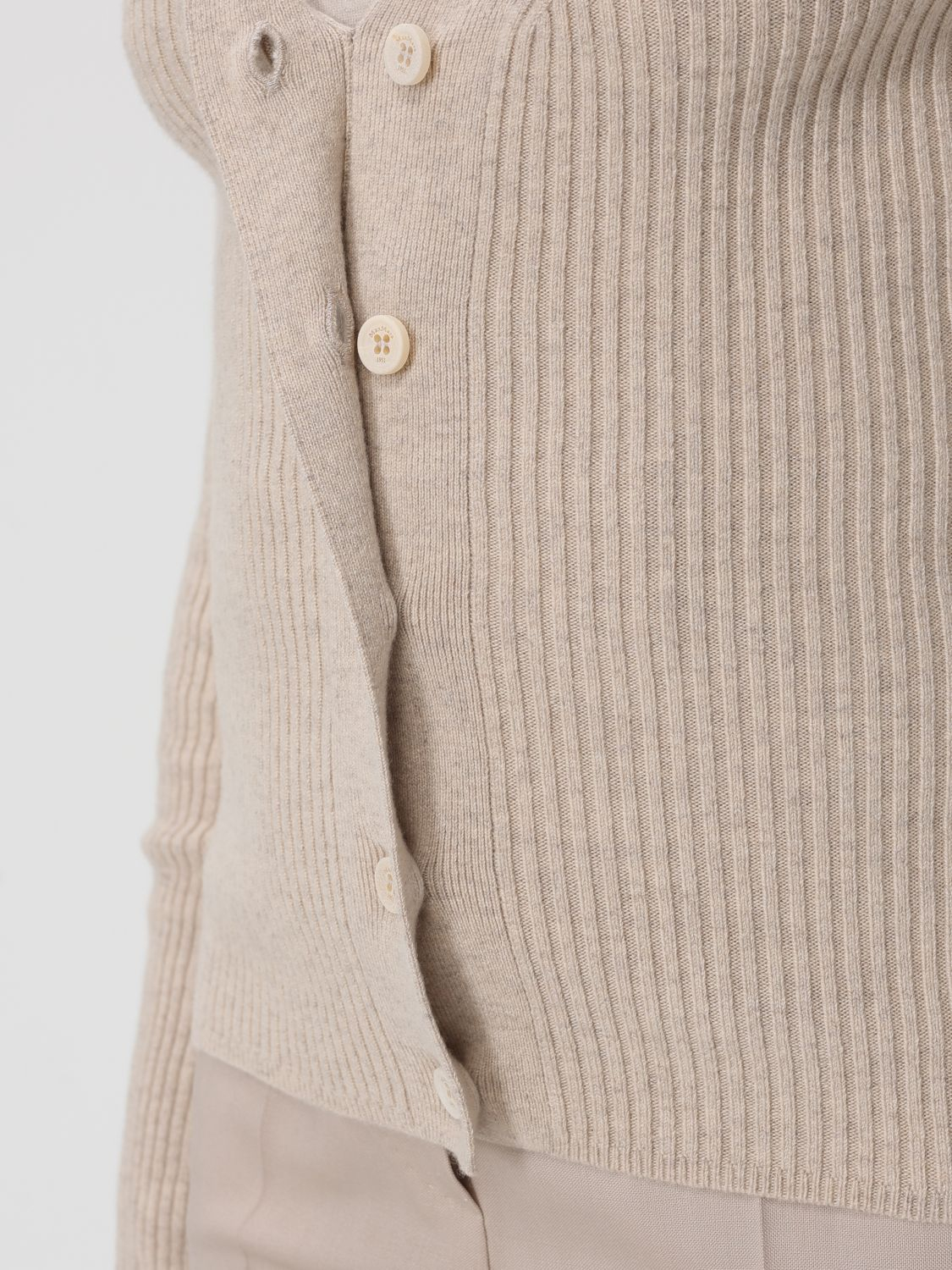 [Max Mara] Knitwear SS26 2611341061600 002
