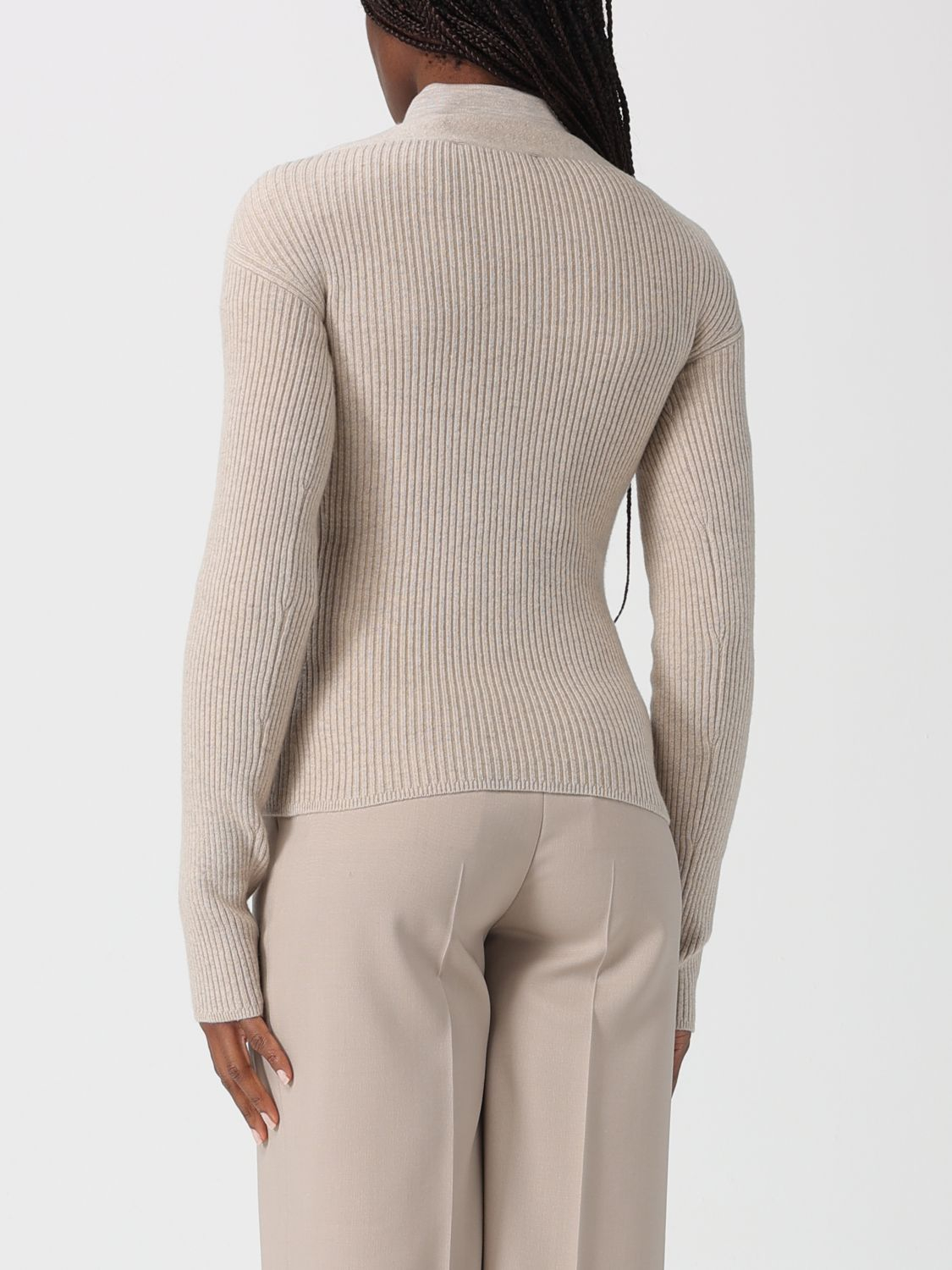 [Max Mara] Knitwear SS26 2611341061600 002