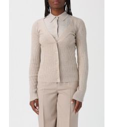 [Max Mara] Knitwear SS26 2611341061600 002