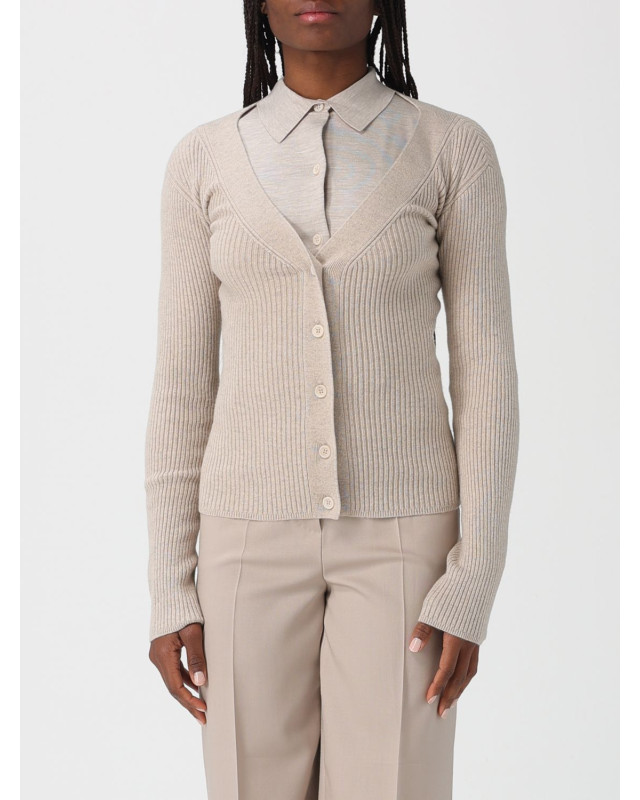 [Max Mara] Knitwear SS26 2611341061600 002