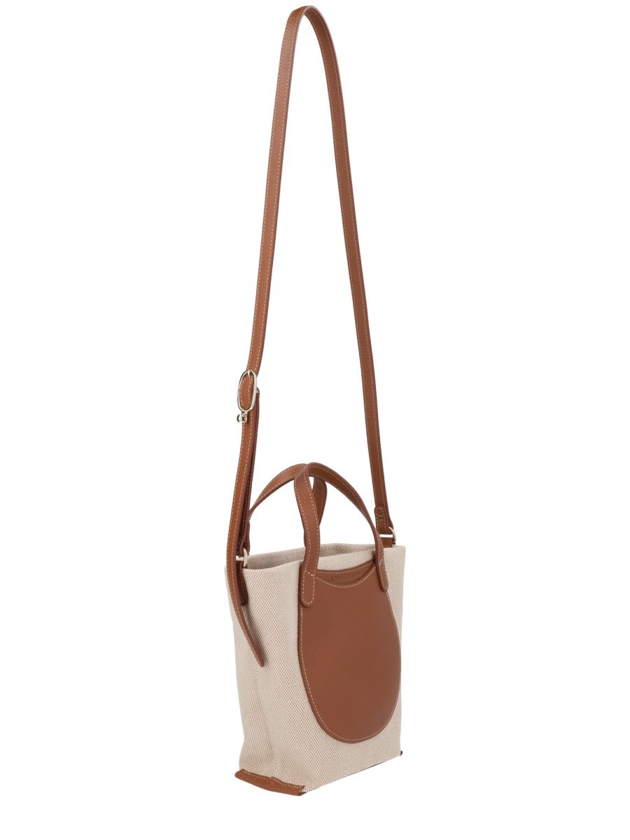 [LONGCHAMP] Cross body bag FW26 10368_HJG121