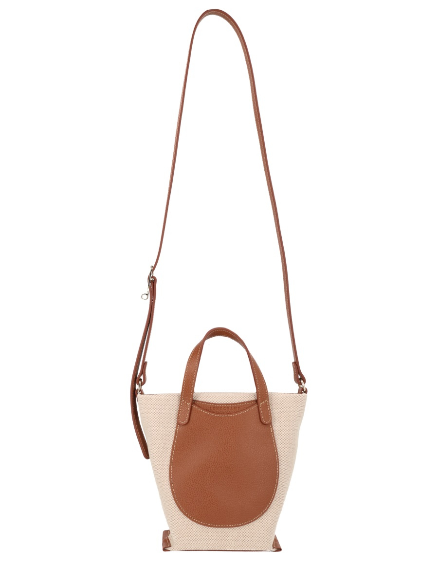 [LONGCHAMP] Cross body bag FW26 10368_HJG121