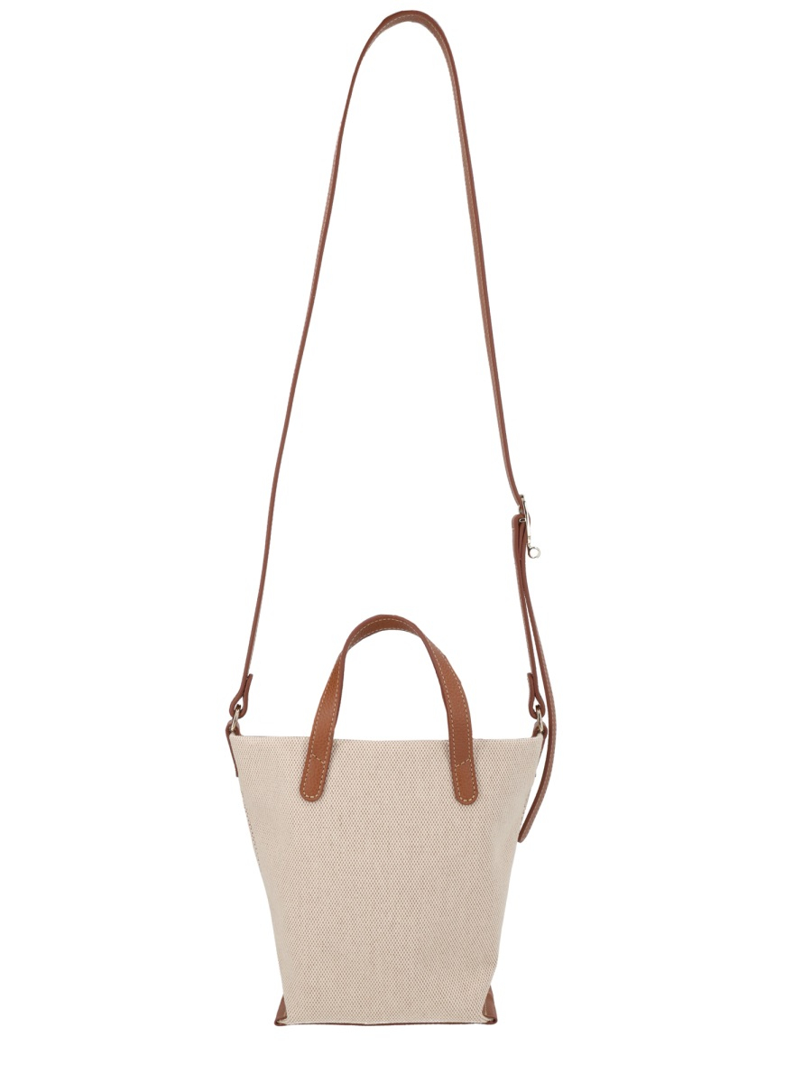 [LONGCHAMP] Cross body bag FW26 10368_HJG121