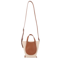 [LONGCHAMP] Cross body bag FW26 10368_HJG121