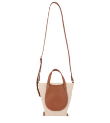 [LONGCHAMP] Cross body bag FW26 10368_HJG121