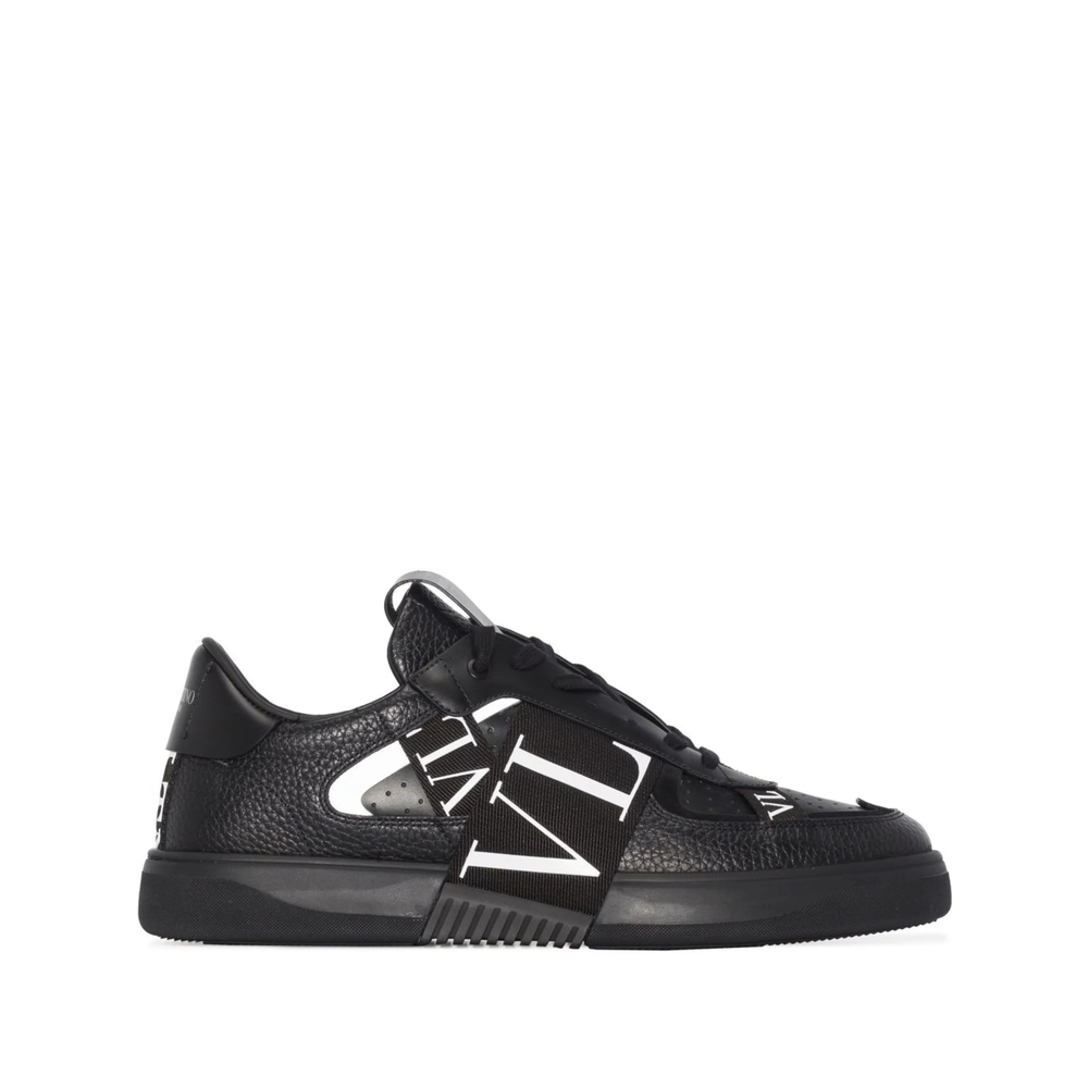 [Valentino Garavani] Sneakers SS26 8Y2S0C58WRQ  0NO