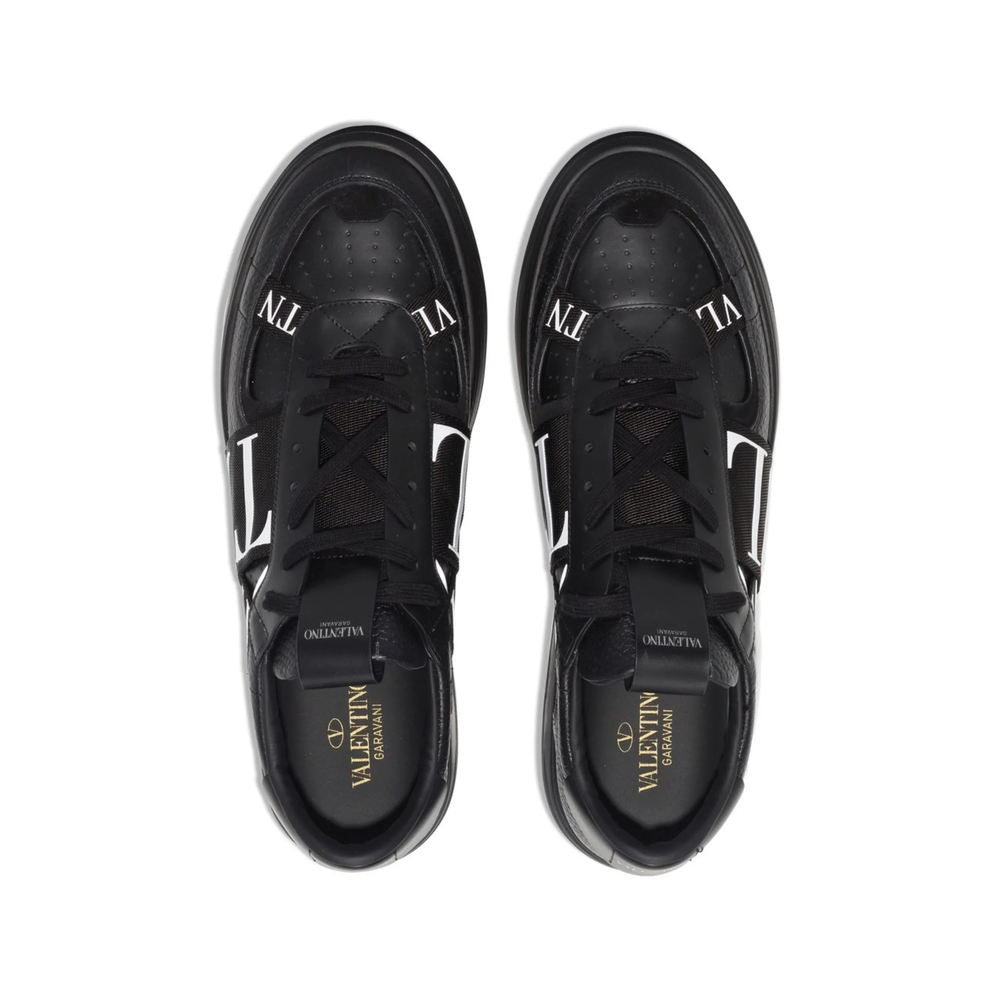 [Valentino Garavani] Sneakers SS26 8Y2S0C58WRQ  0NO