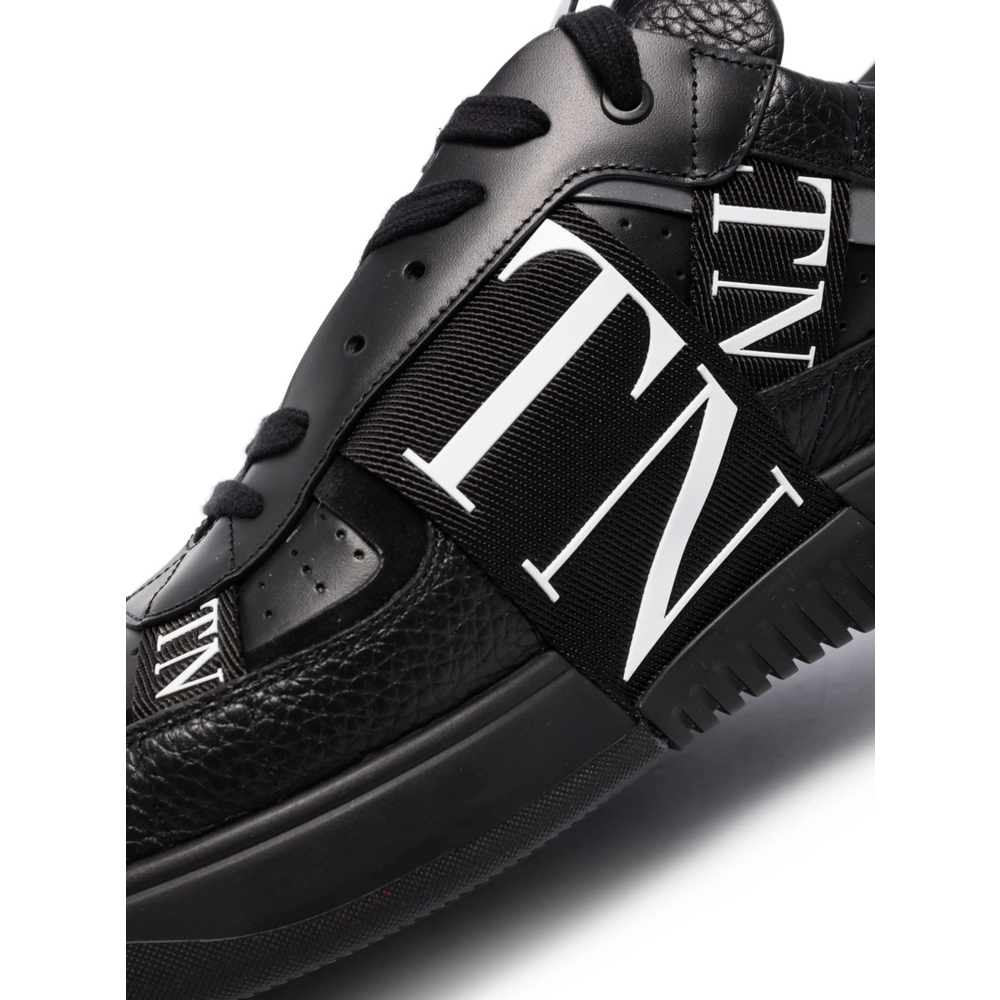 [Valentino Garavani] Sneakers SS26 8Y2S0C58WRQ  0NO