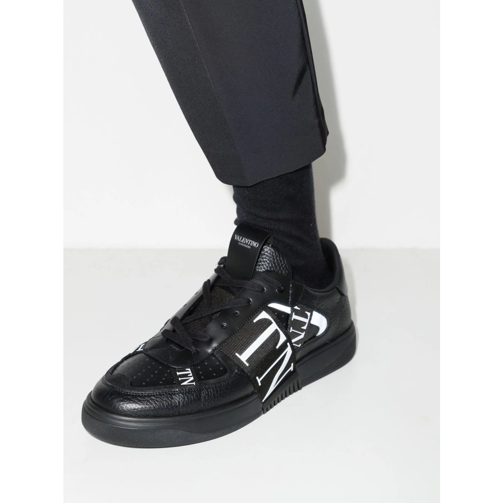 [Valentino Garavani] Sneakers SS26 8Y2S0C58WRQ  0NO