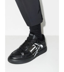 [Valentino Garavani] Sneakers SS26 8Y2S0C58WRQ  0NO