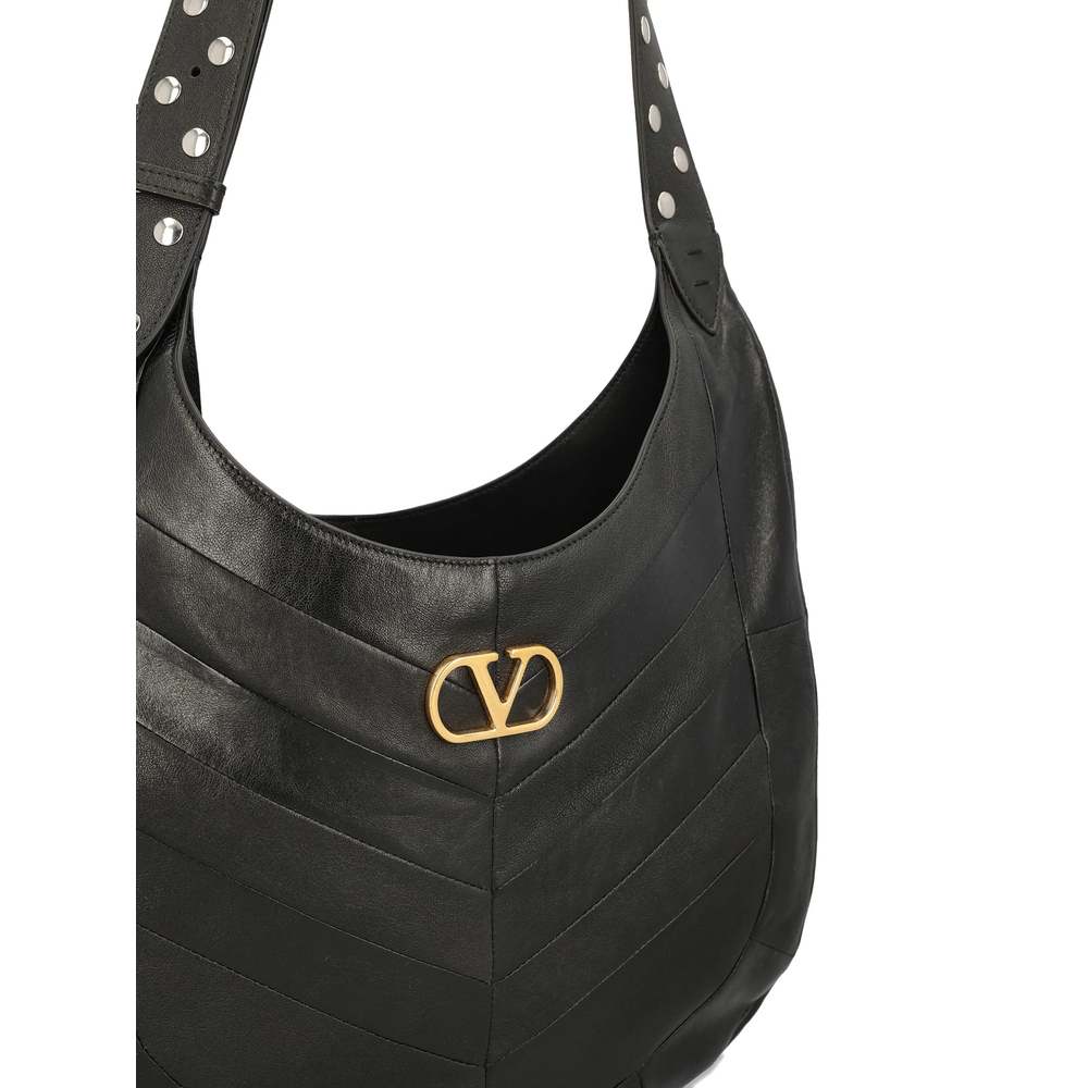 [Valentino Garavani] Shoulder bag SS26 8W2B0S29GHA  0NO