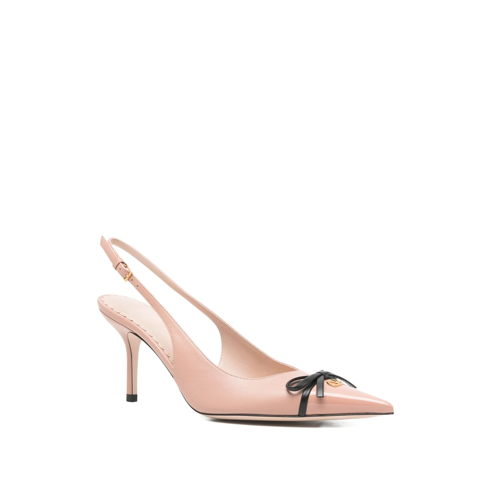 [Valentino Garavani] Pumps SS26 8W2S0LQ1DAL  DWZ