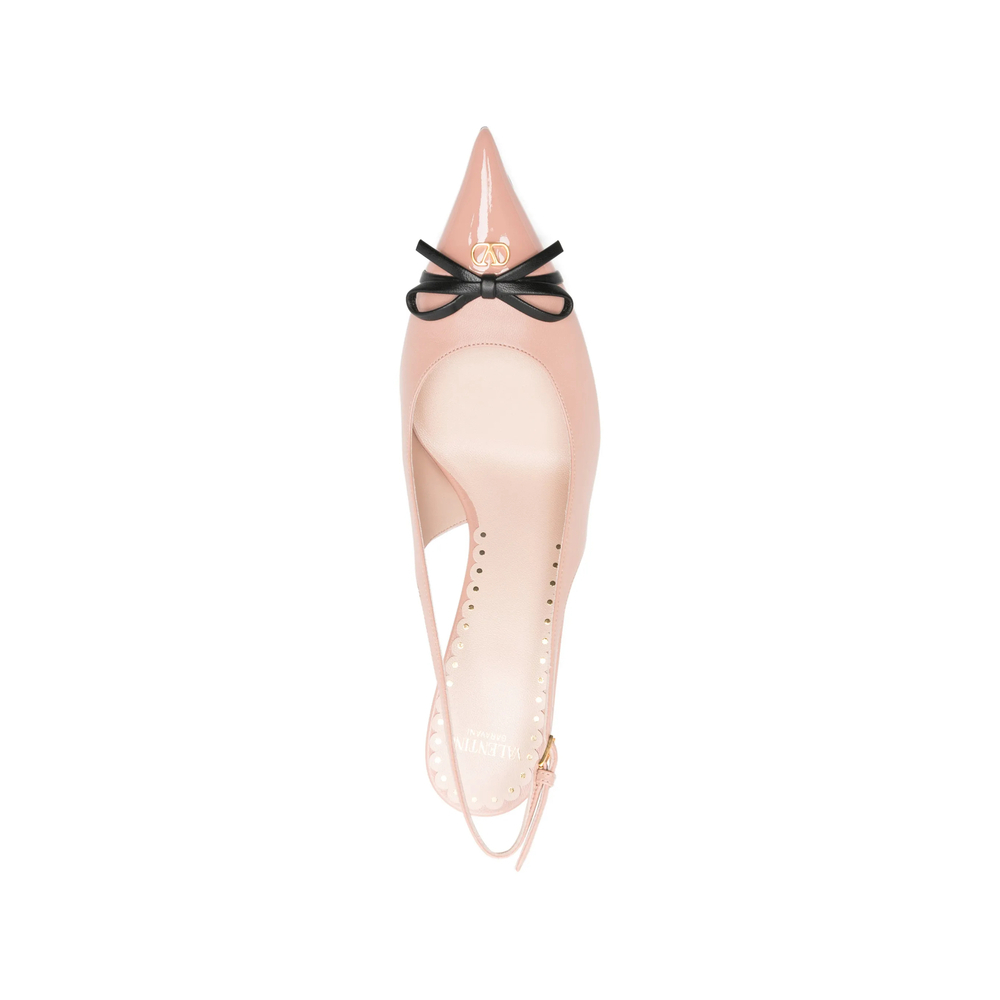 [Valentino Garavani] Pumps SS26 8W2S0LQ1DAL  DWZ