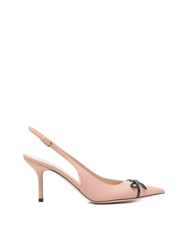 [Valentino Garavani] Pumps SS26 8W2S0LQ1DAL  DWZ