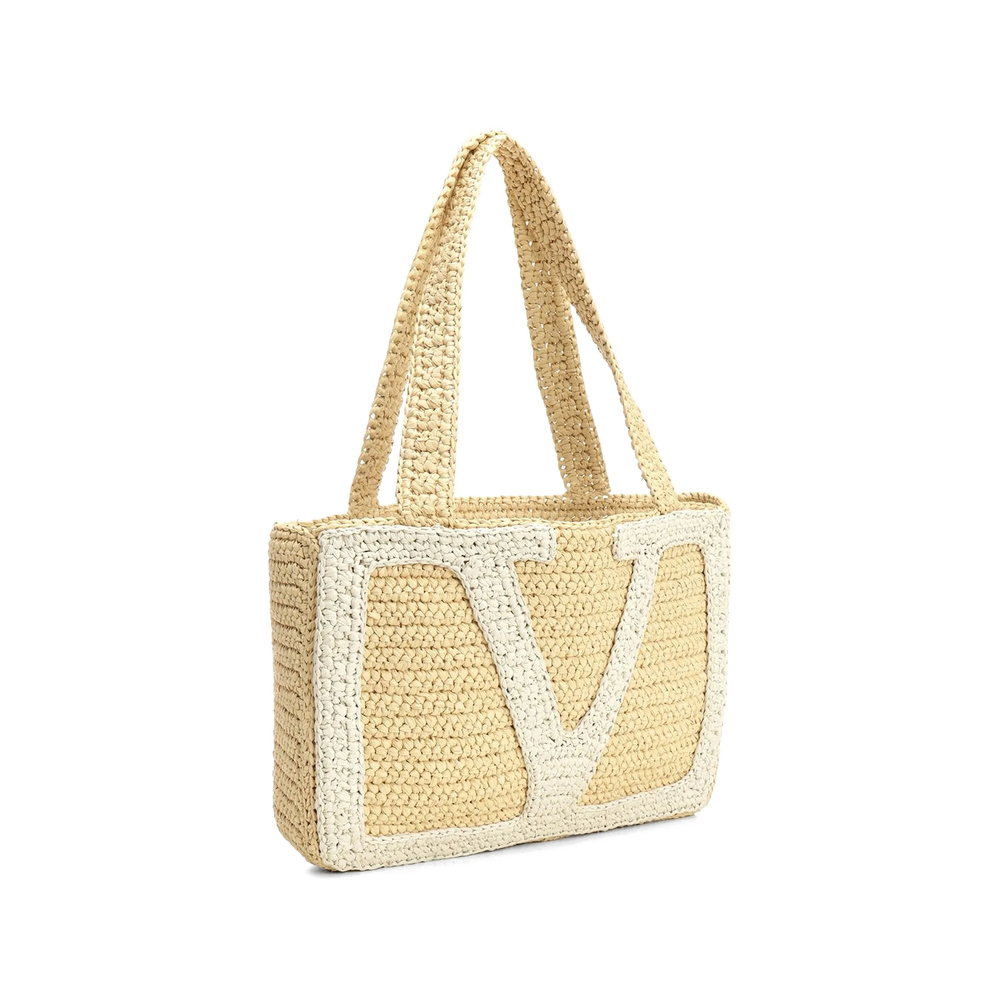 [Valentino Garavani] Tote bag SS26 8W2B0S11QET  CEM