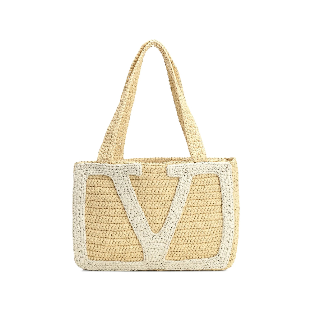 [Valentino Garavani] Tote bag SS26 8W2B0S11QET  CEM