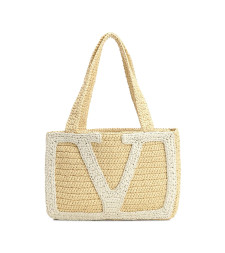 [Valentino Garavani] Tote bag SS26 8W2B0S11QET  CEM