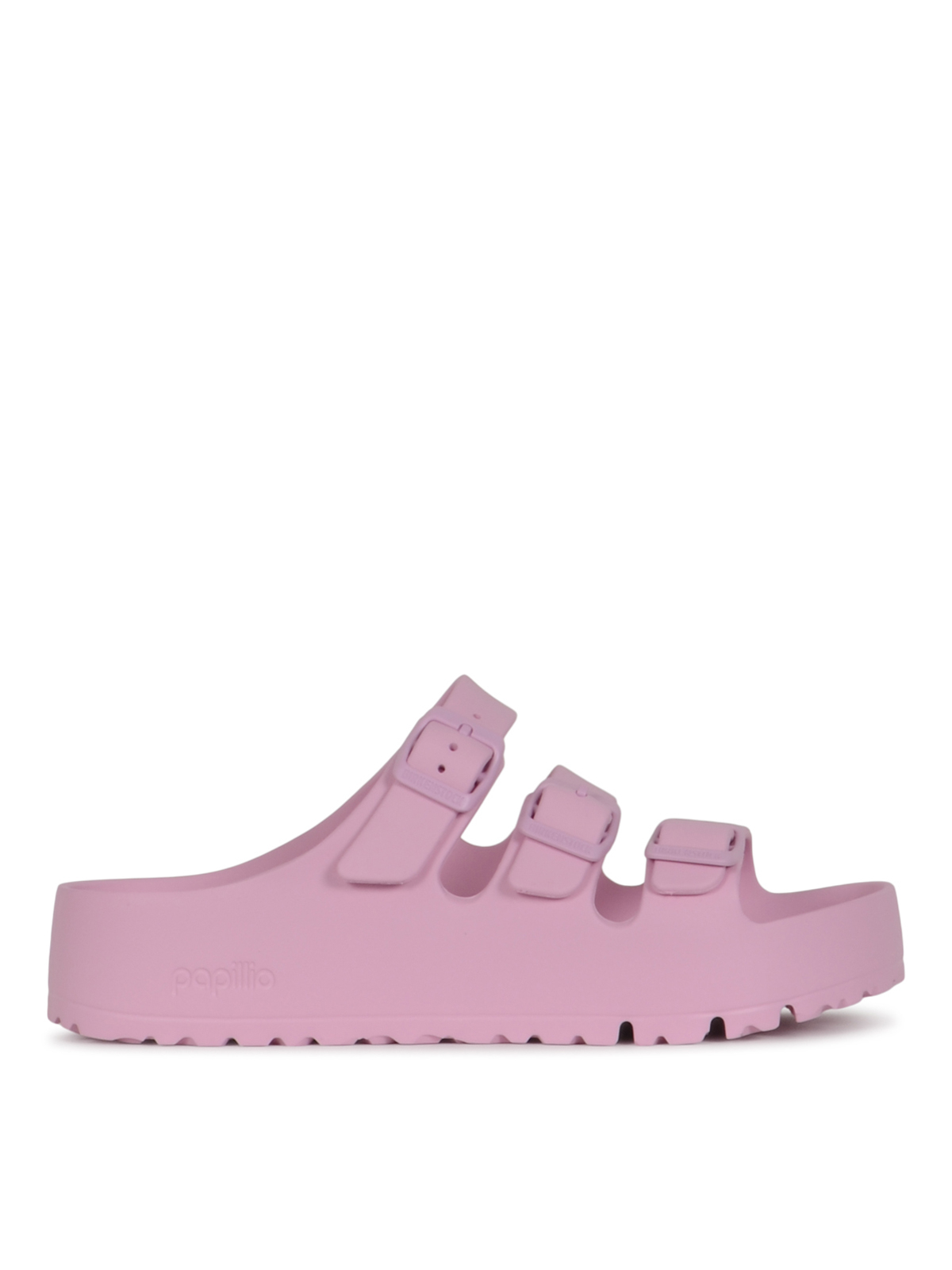 [Birkenstock] Sandals SS26 1031431