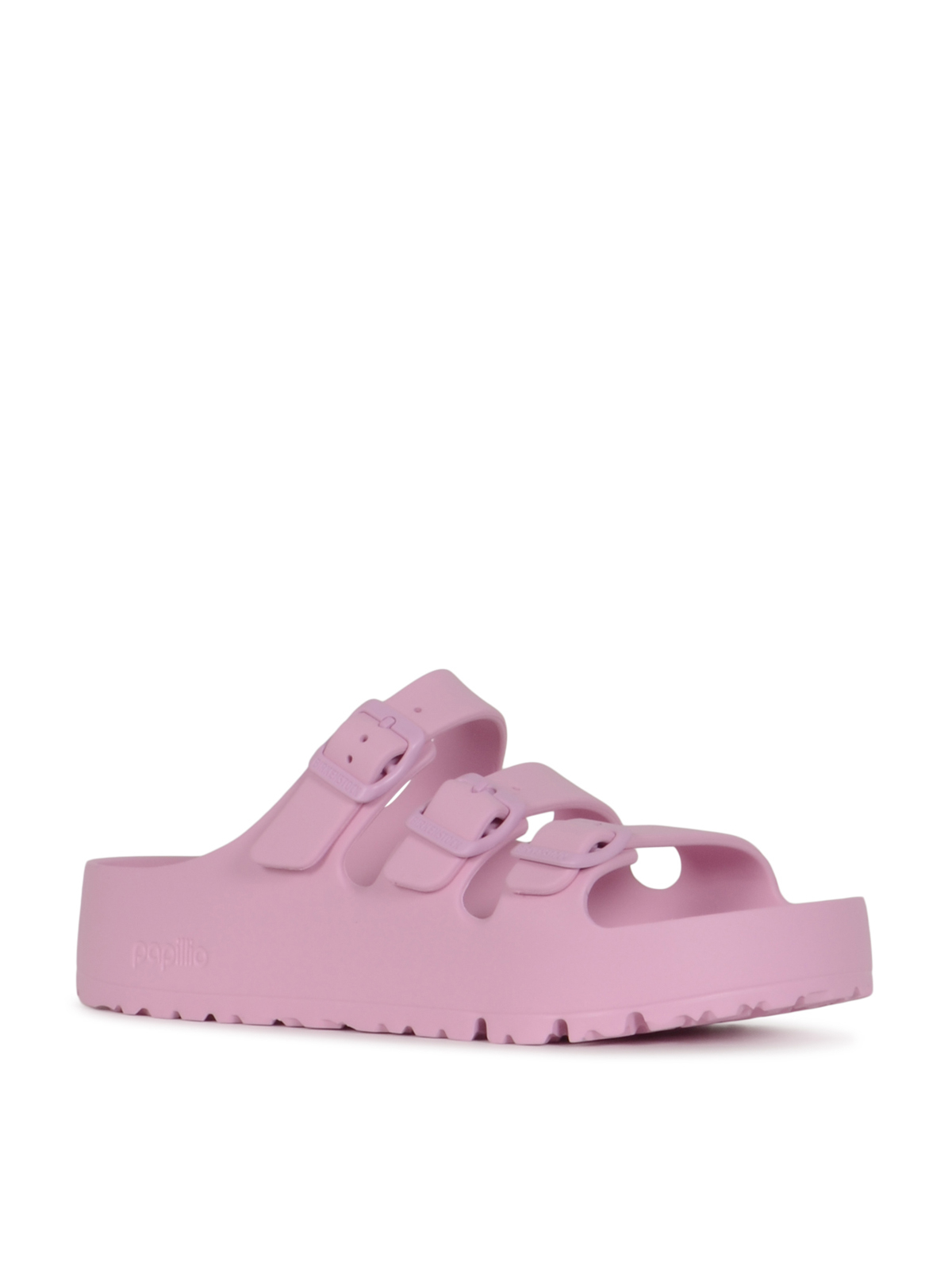 [Birkenstock] Sandals SS26 1031431