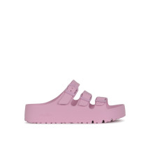 [Birkenstock] Sandals SS26 1031431