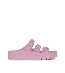 [Birkenstock] Sandals SS26 1031431