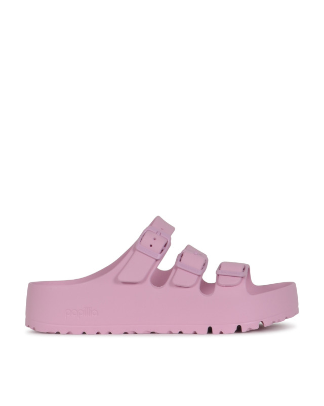 [Birkenstock] Sandals SS26 1031431