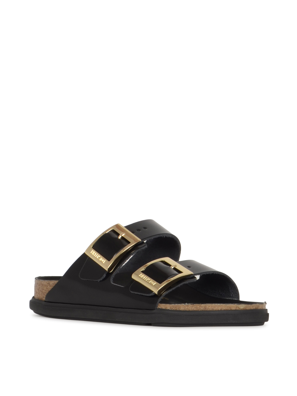 [Birkenstock] Sandals SS26 1029364