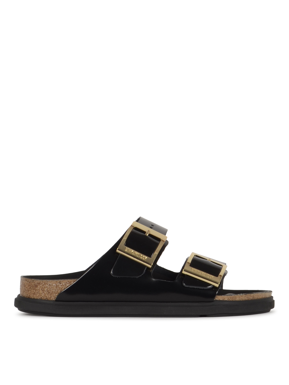 [Birkenstock] Sandals SS26 1029364