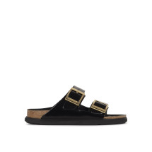 [Birkenstock] Sandals SS26 1029364