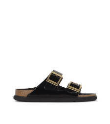 [Birkenstock] Sandals SS26 1029364