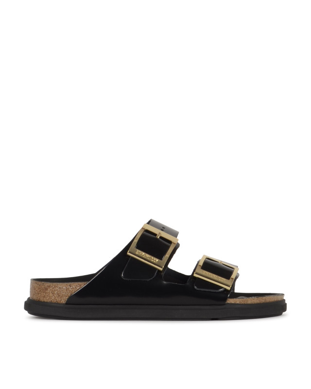 [Birkenstock] Sandals SS26 1029364