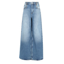 [Isabel Marant] Jeans FW26 PA0052FB_D1H02I30LU