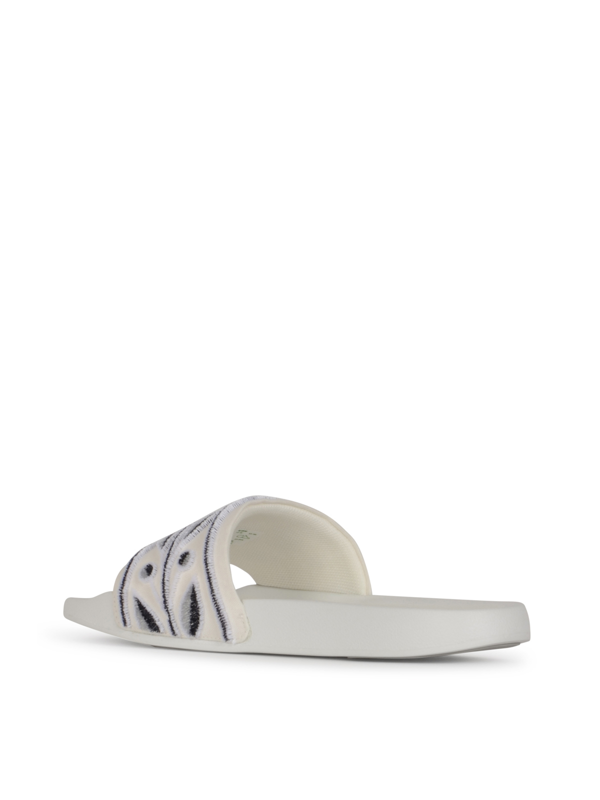 [Casablanca] Slippers SS26 ASP26FW08402M