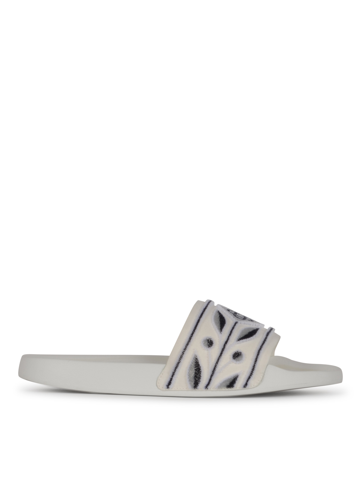 [Casablanca] Slippers SS26 ASP26FW08402M