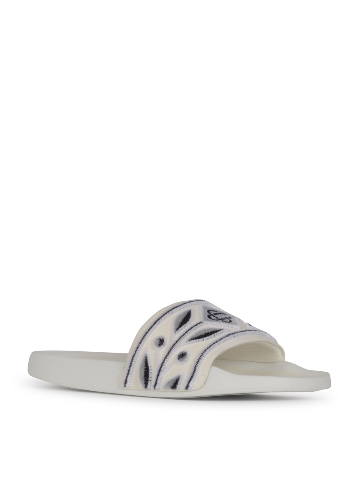 [Casablanca] Slippers SS26 ASP26FW08402M