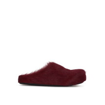 [Marni] Espadrille SS26 SBMS004601P412200C33