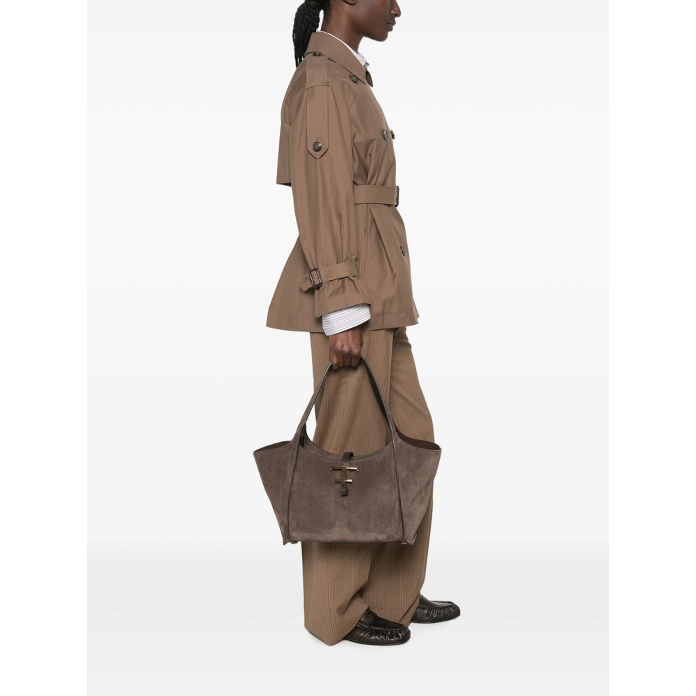 [Tod's] Tote bag FW26 XBWTSBQ0200P 3AS808