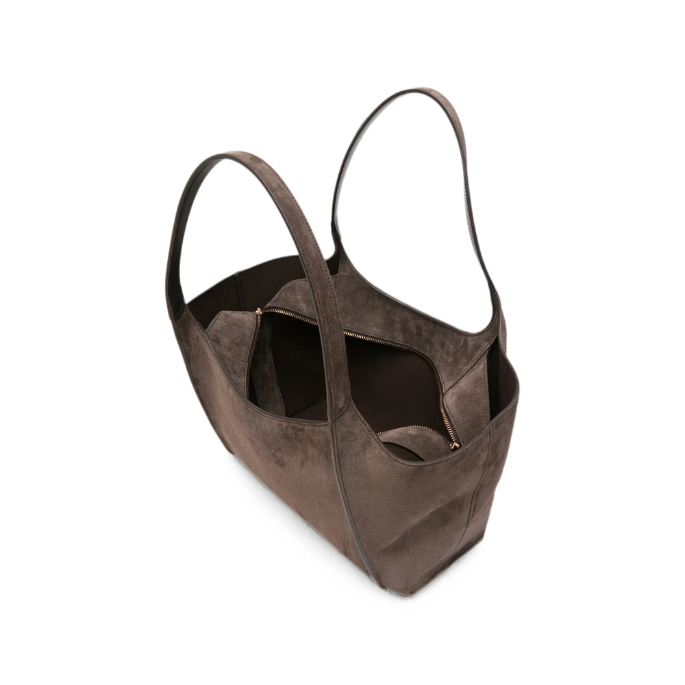[Tod's] Tote bag FW26 XBWTSBQ0200P 3AS808