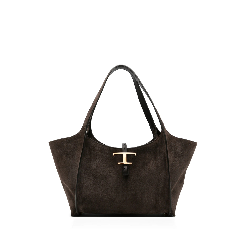[Tod's] Tote bag FW26 XBWTSBQ0200P 3AS808