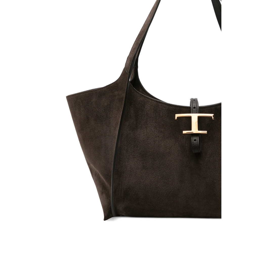 [Tod's] Tote bag FW26 XBWTSBQ0200P 3AS808