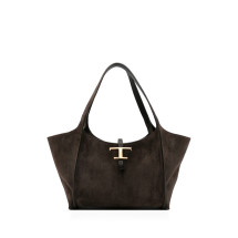 [Tod's] Tote bag FW26 XBWTSBQ0200P 3AS808