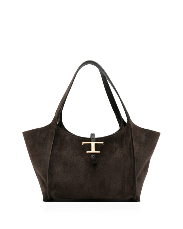 [Tod's] Tote bag FW26 XBWTSBQ0200P 3AS808
