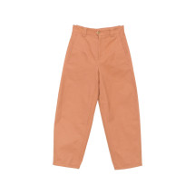 [Chloe] Trousers FW26 26APA19041  266