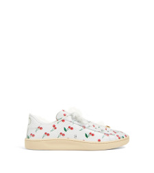 [Valentino Garavani] Sneakers SS26 8W2S0LX9DRJ  CSV