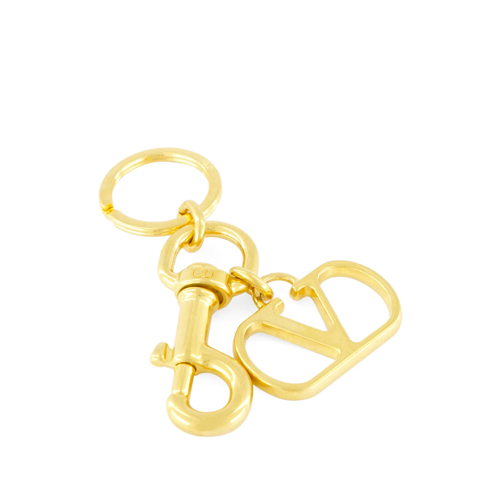 [Valentino Garavani] Fashion Accessory SS26 8W2P0AL7QXB  KM5