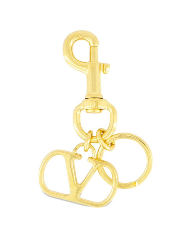 [Valentino Garavani] Fashion Accessory SS26 8W2P0AL7QXB  KM5