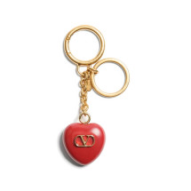 [Valentino Garavani] Keyring SS26 8W2P0AU2MJP  03Y