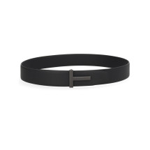 [Tom Ford] Belt FW26 TB178_LCL236LNAA