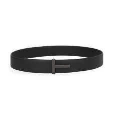 [Tom Ford] Belt FW26 TB178_LCL236LNAA